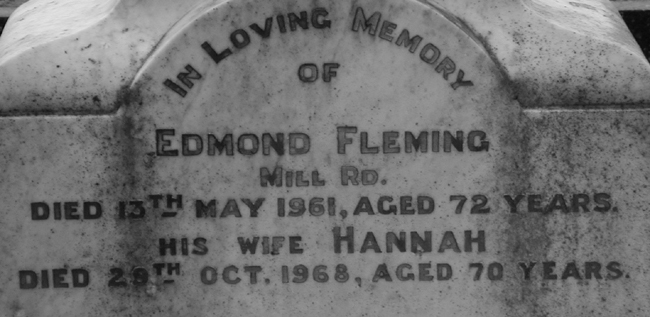 Fleming, Edmond and Hannah.jpg 119.1K